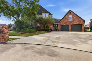 1831 Silkwood Cir, Port Neches, TX 77651 - Photo 7