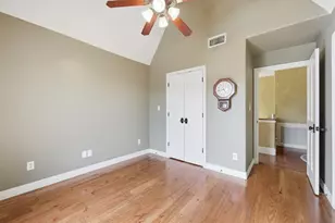 1831 Silkwood Cir, Port Neches, TX 77651 - Photo 37