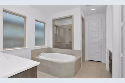 152 Ginger Garlic Loop, Richmond, TX 77406 - Photo 5