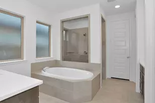 152 Ginger Garlic Loop, Richmond, TX 77406 - Photo 5