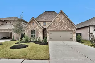 152 Ginger Garlic Loop, Richmond, TX 77406 - Photo 13