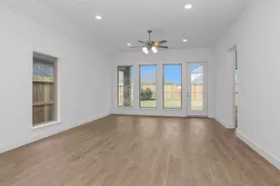 152 Ginger Garlic Loop, Richmond, TX 77406 - Photo 3