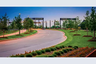 152 Ginger Garlic Loop, Richmond, TX 77406 - Photo 17