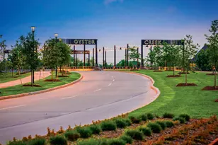 152 Ginger Garlic Loop, Richmond, TX 77406 - Photo 17