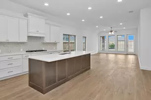 152 Ginger Garlic Loop, Richmond, TX 77406 - Photo 11