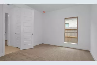 152 Ginger Garlic Loop, Richmond, TX 77406 - Photo 9