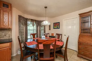 10315 Springland Ct, Houston, TX 77065 - Photo 5