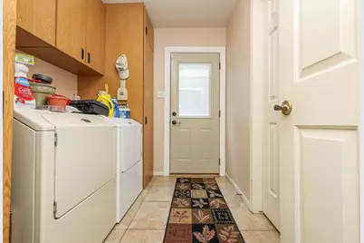 10315 Springland Ct, Houston, TX 77065 - Photo 19