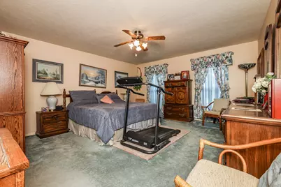 10315 Springland Ct, Houston, TX 77065 - Photo 9