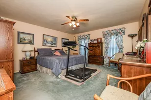 10315 Springland Ct, Houston, TX 77065 - Photo 9