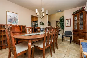 10315 Springland Ct, Houston, TX 77065 - Photo 3