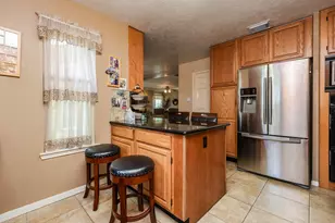 10315 Springland Ct, Houston, TX 77065 - Photo 7