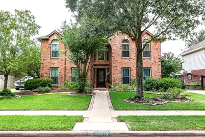 10315 Springland Ct, Houston, TX 77065 - Photo 1