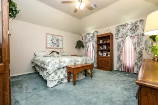 10315 Springland Ct, Houston, TX 77065 - Photo 15