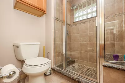 10315 Springland Ct, Houston, TX 77065 - Photo 13