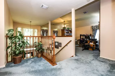10315 Springland Ct, Houston, TX 77065 - Photo 17