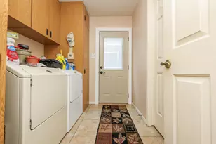 10315 Springland Ct, Houston, TX 77065 - Photo 19