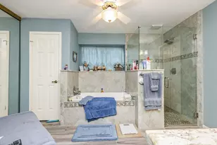 10315 Springland Ct, Houston, TX 77065 - Photo 11