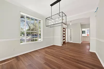 16410 Fondren Grove Drive, Missouri City, TX 77489 - Photo 11