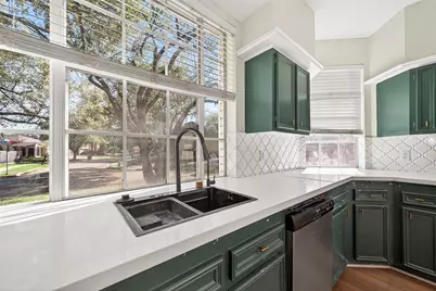 16410 Fondren Grove Drive, Missouri City, TX 77489 - Photo 25