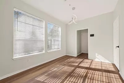 16410 Fondren Grove Drive, Missouri City, TX 77489 - Photo 31