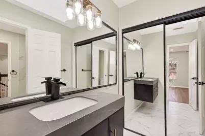 16410 Fondren Grove Drive, Missouri City, TX 77489 - Photo 47