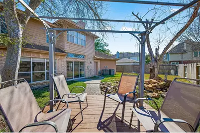 16410 Fondren Grove Drive, Missouri City, TX 77489 - Photo 49