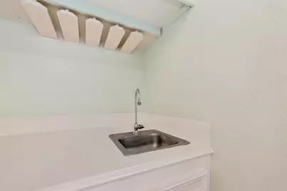 16410 Fondren Grove Drive, Missouri City, TX 77489 - Photo 43