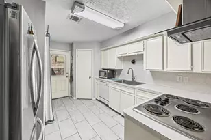 48 Brighton Ct, Missouri City, TX 77459 - Photo 7