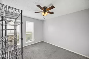 48 Brighton Ct, Missouri City, TX 77459 - Photo 17