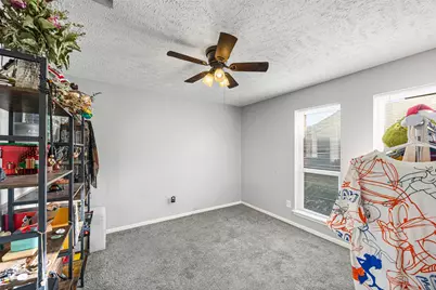 48 Brighton Court, Missouri City, TX 77459 - Photo 13