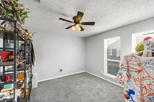 48 Brighton Ct, Missouri City, TX 77459 - Photo 13