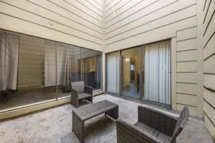 48 Brighton Ct, Missouri City, TX 77459 - Photo 15