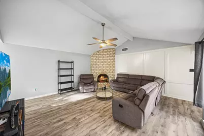 48 Brighton Court, Missouri City, TX 77459 - Photo 5