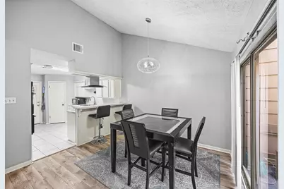 48 Brighton Court, Missouri City, TX 77459 - Photo 9