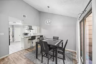 48 Brighton Ct, Missouri City, TX 77459 - Photo 9