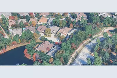 51 Mason Pond Place, Shenandoah, TX 77381 - Photo 5