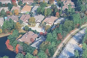 51 Mason Pond Pl, Shenandoah, TX 77381 - Photo 5