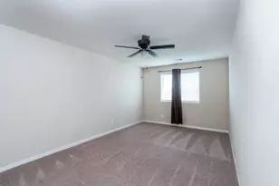 22514 Red Sparrow Dr, Hockley, TX 77447 - Photo 27