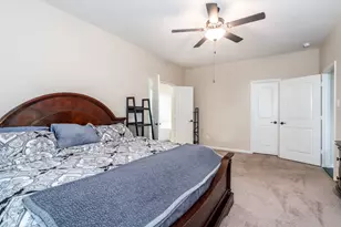22514 Red Sparrow Dr, Hockley, TX 77447 - Photo 7