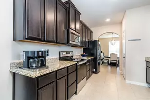 22514 Red Sparrow Dr, Hockley, TX 77447 - Photo 19