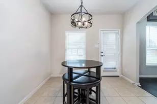 22514 Red Sparrow Dr, Hockley, TX 77447 - Photo 17
