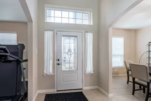 22514 Red Sparrow Dr, Hockley, TX 77447 - Photo 13