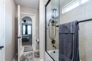 22514 Red Sparrow Dr, Hockley, TX 77447 - Photo 25