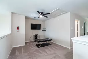 22514 Red Sparrow Dr, Hockley, TX 77447 - Photo 11