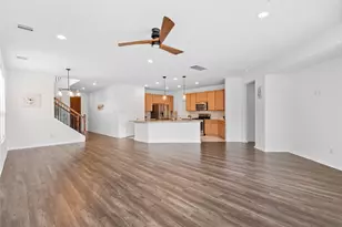 22611 Bellwick Ridge Ln, Katy, TX 77449 - Photo 7