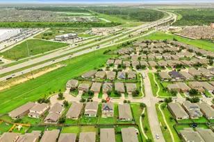 22611 Bellwick Ridge Ln, Katy, TX 77449 - Photo 49