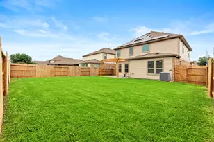 22611 Bellwick Ridge Ln, Katy, TX 77449 - Photo 37