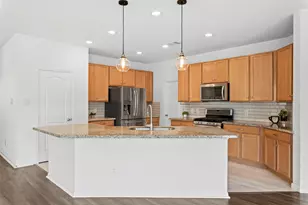 22611 Bellwick Ridge Ln, Katy, TX 77449 - Photo 11