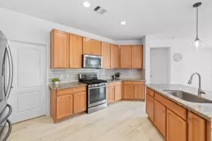 22611 Bellwick Ridge Ln, Katy, TX 77449 - Photo 13